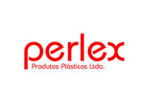 Perlex - Produtos Plásticos