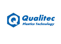 Qualitec - Plastics Technology